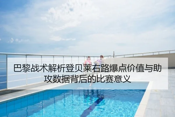 img_1782666375021_726_1_779.jpg